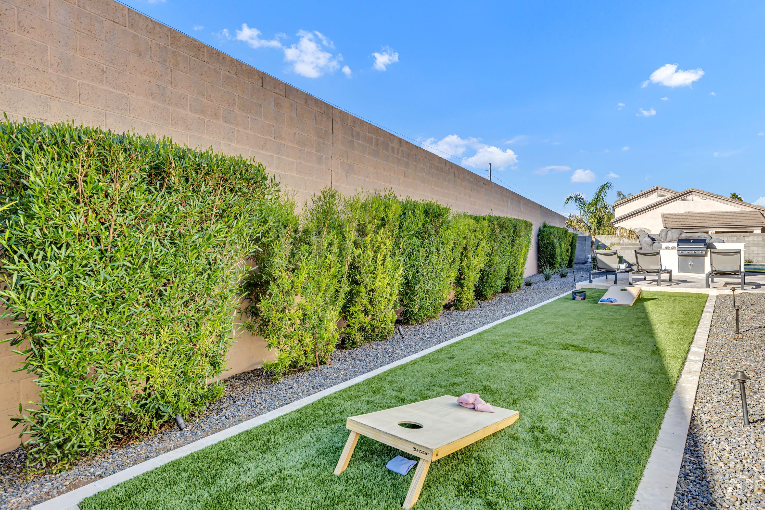 Airbnb Photo 5
