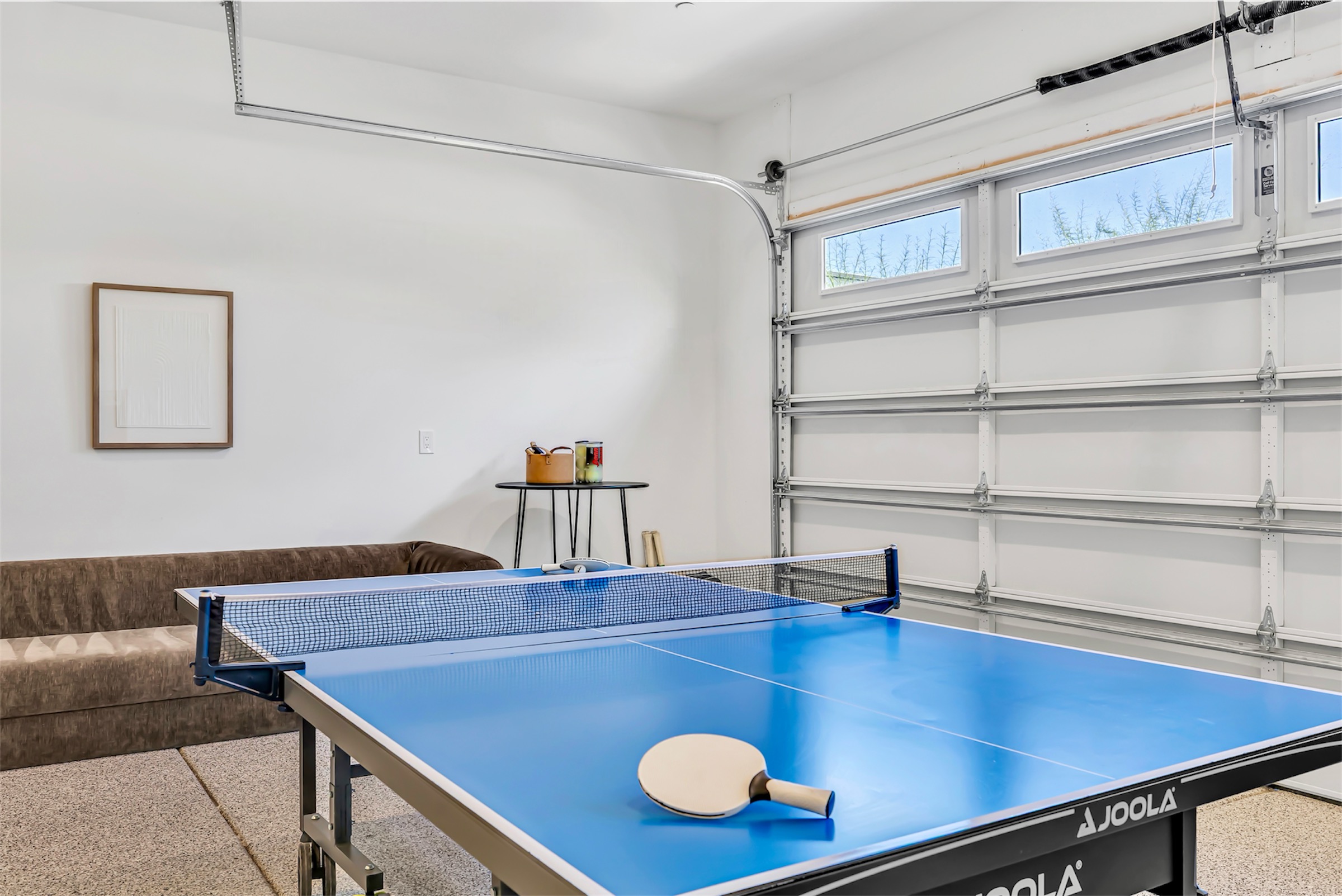 Airbnb Photo 9
