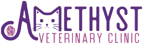 Amethyst Veterinary Clinic