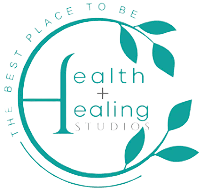 Health & Healing Studios
