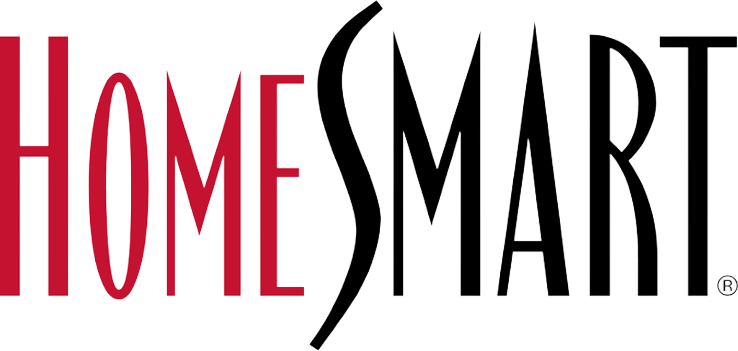 HomeSmart