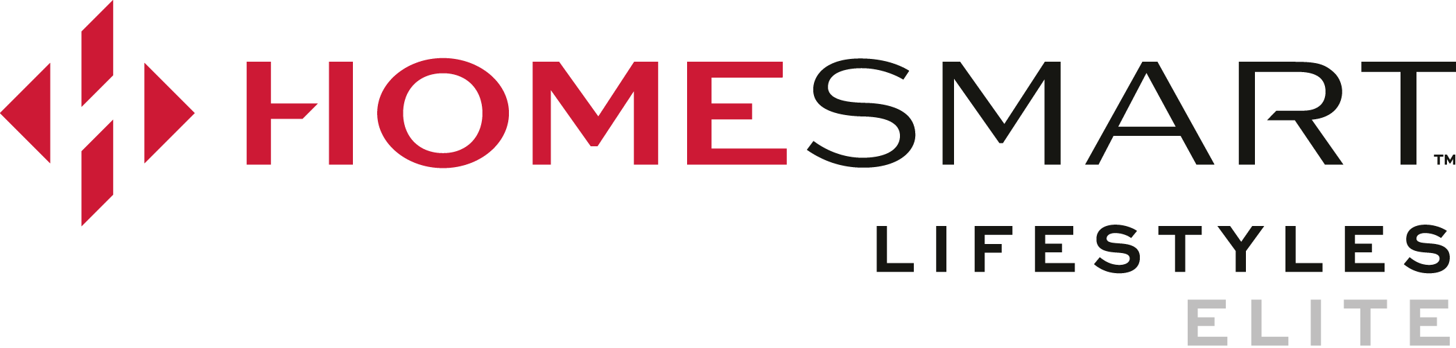 HomeSmart Lifestyles Elite