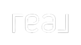 REAL Broker