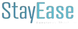 StayEase