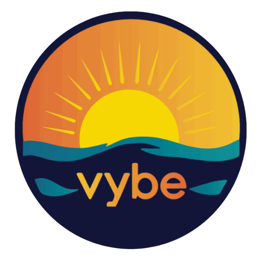 Vybe Vacations